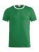 Nome flag green