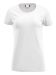 Carolina S/S White