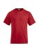 Classic-T Red