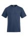 Classic-T navy