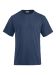 Classic-T navy