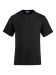 Classic-T Black