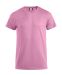 Ice-T Kids Bright Pink