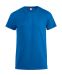 Ice-T Kids Royalblue