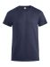 Ice-T Dark Navy