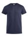 Ice-T Dark Navy