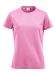Ice-T Women Bright Pink
