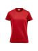 Ice-T Women Red