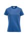 Ice-T Women Royal Blue