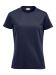 Ice-T Women Dark Navy