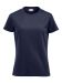 Ice-T Women Dark Navy