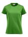 Ice-T Women Apple Green