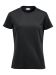 Ice-T Women Black