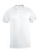 Premium Active-T White