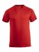 Premium Active-T Red