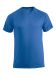Premium Active-T Royal Blue