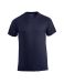 Premium Active-T Dark Navy