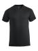 Premium Active-T Black