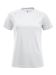Premium Active-T Women Vit