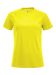 Premium Active-T Women High visibility