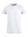 Premium-T White
