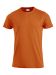 Premium-T Blood orange