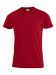 Premium-T Red