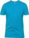 Premium-T Turquoise