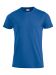 Premium-T Royal Blue