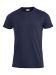 Premium-T Dark Navy