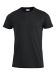 Premium-T Black