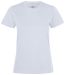 Premium Fashion-T Women White