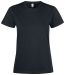 Premium Fashion-T Women Black