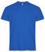 Premium Long-T Blue