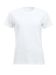 New Classic-T Women White