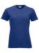 New Classic-T Women Deep Blue