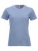New Classic-T Women Light Blue
