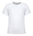 Classic OC-T Junior White