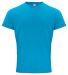 Classic OC-T Turquoise