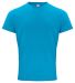 Classic OC-T Turquoise