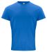Classic OC-T Royal Blue