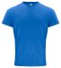 Classic OC-T Royal Blue