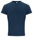 Classic OC-T Dark Navy