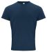 Classic OC-T Dark Navy
