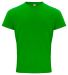 Classic OC-T Apple Green