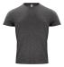 Classic OC-T Anthracite Melange