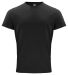 Classic OC-T Black