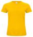 Classic OC-T Women lemon