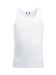 Classic Tanktop White