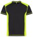 Ambition-T Visib Yellow